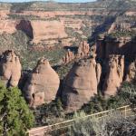 OTRA2013_2106 (July 21, 2013)